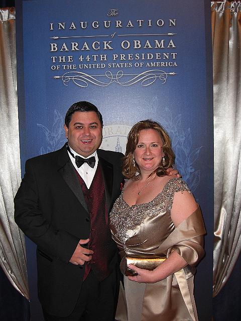 Presidential Inauguration 2009 085.jpg